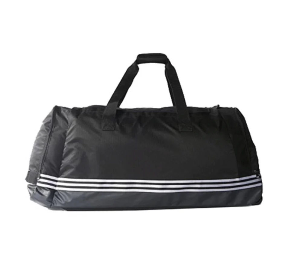 Adidas 3S Team Bag XL With Wheels (G74300) - Image 3