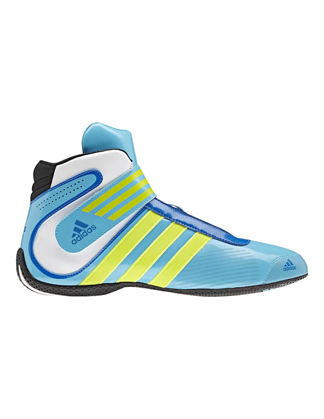 Adidas Kart XLT Shoe - Image 3