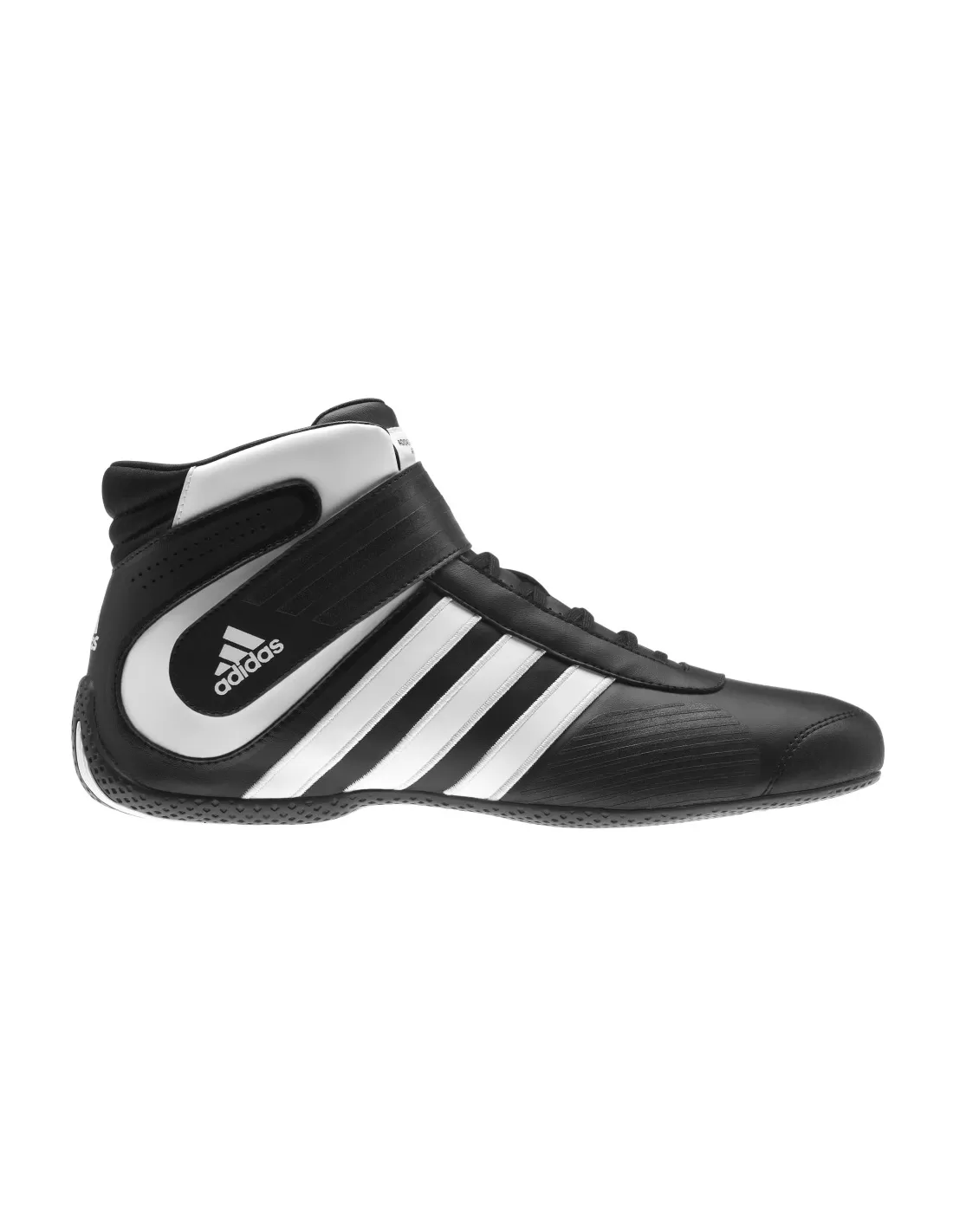 Adidas Kart XLT Shoe - Image 5
