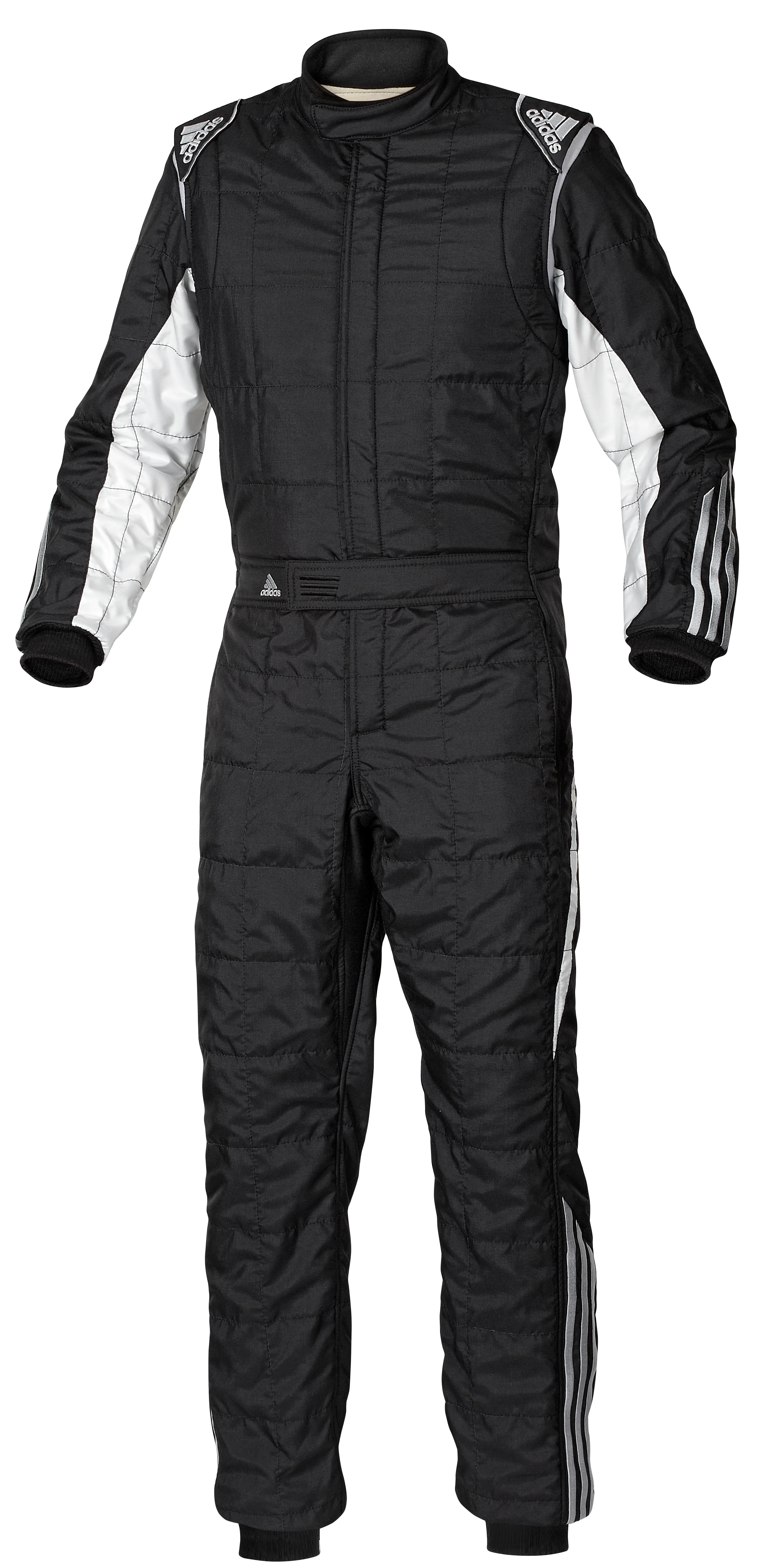Adidas Climacool Nomex Suit FIA - Image 3