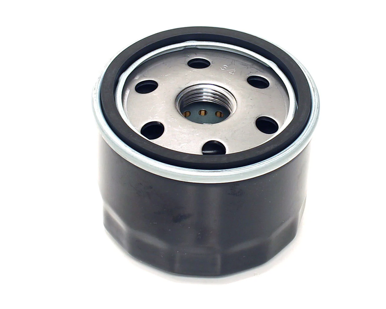 Aftermarket Oil Filter Briggs And Stratton Pt No. 696854 & 492932S