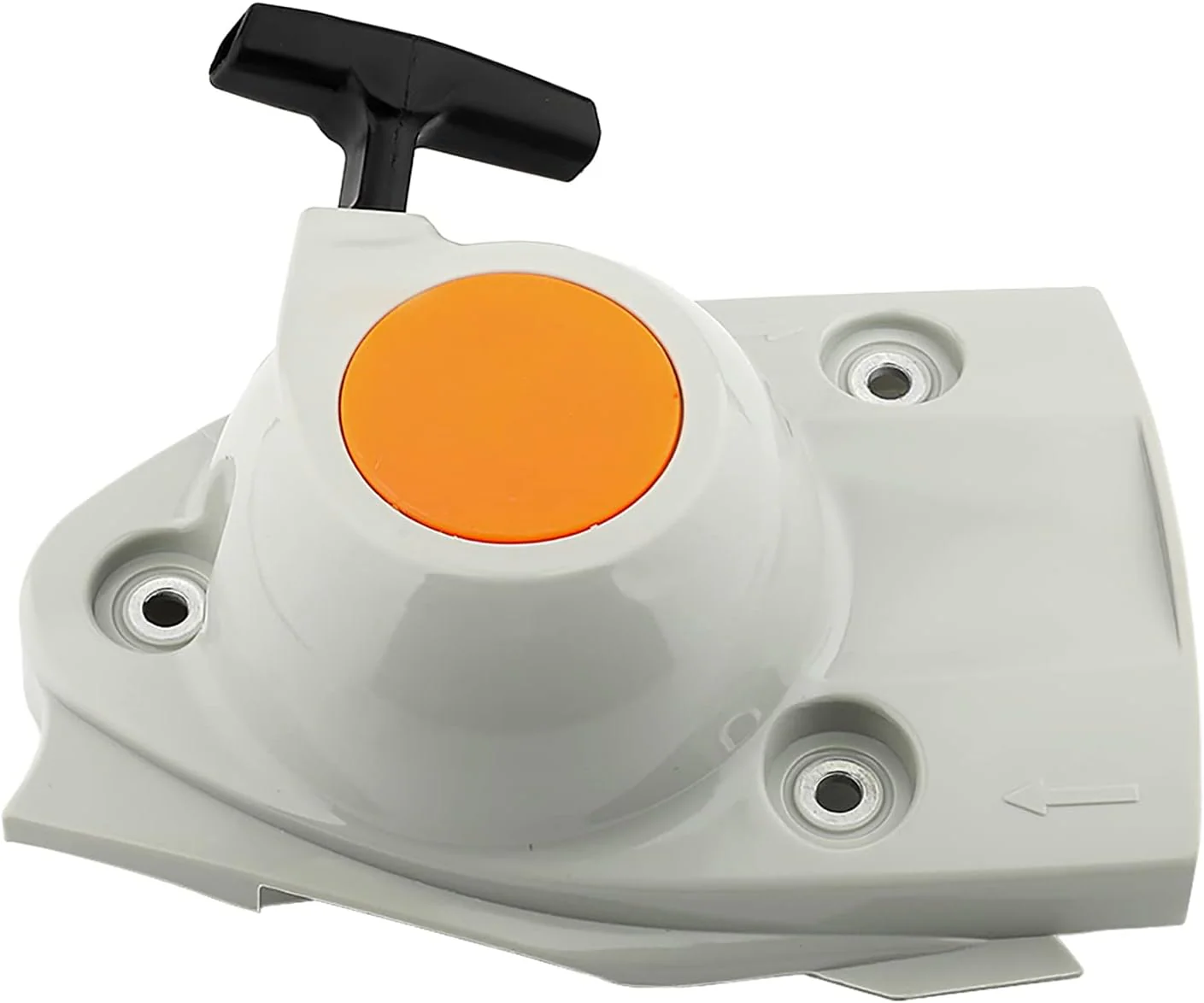 Aftermarket Stihl TS410 Recoil Starter - Image 3