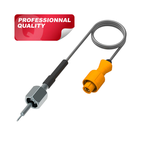 Alfano A2151 Exhaust Gas Temperature Sensor "K" (Pro) A2151