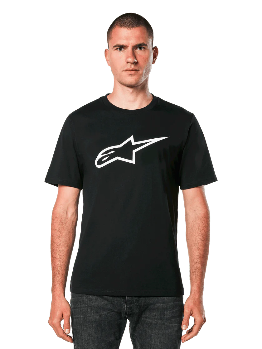 Alpinestars Ageless 2.0 CSF T-SHIRT - Image 2
