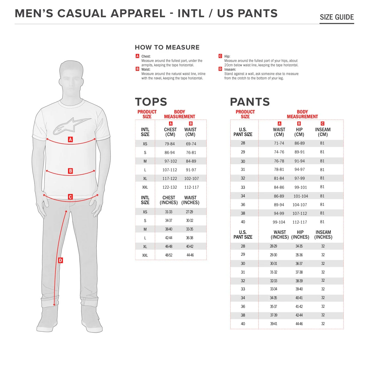 Alpinestars Ageless V3 Hoodie - Image 2