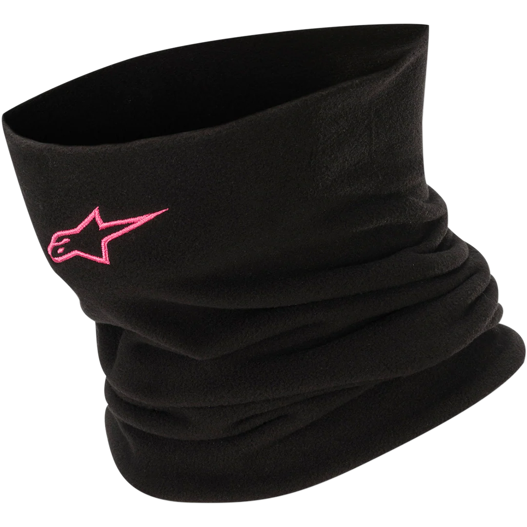 Alpinestars Neck Warmer Baselayer - Image 2