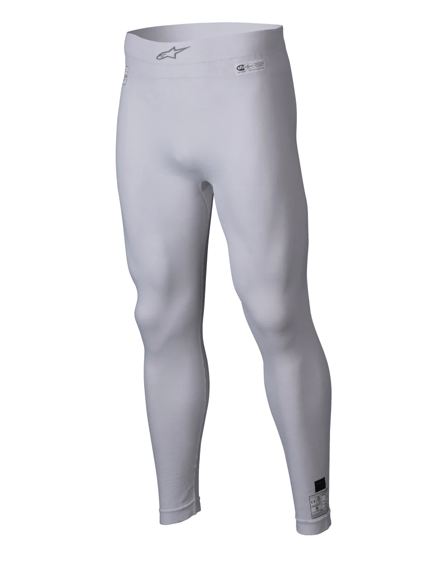 Alpinestars ZX Evo V3 Bottom - Image 2