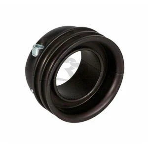 Aluminium Pulley For 30mm Axle Anodized Go Kart Racing