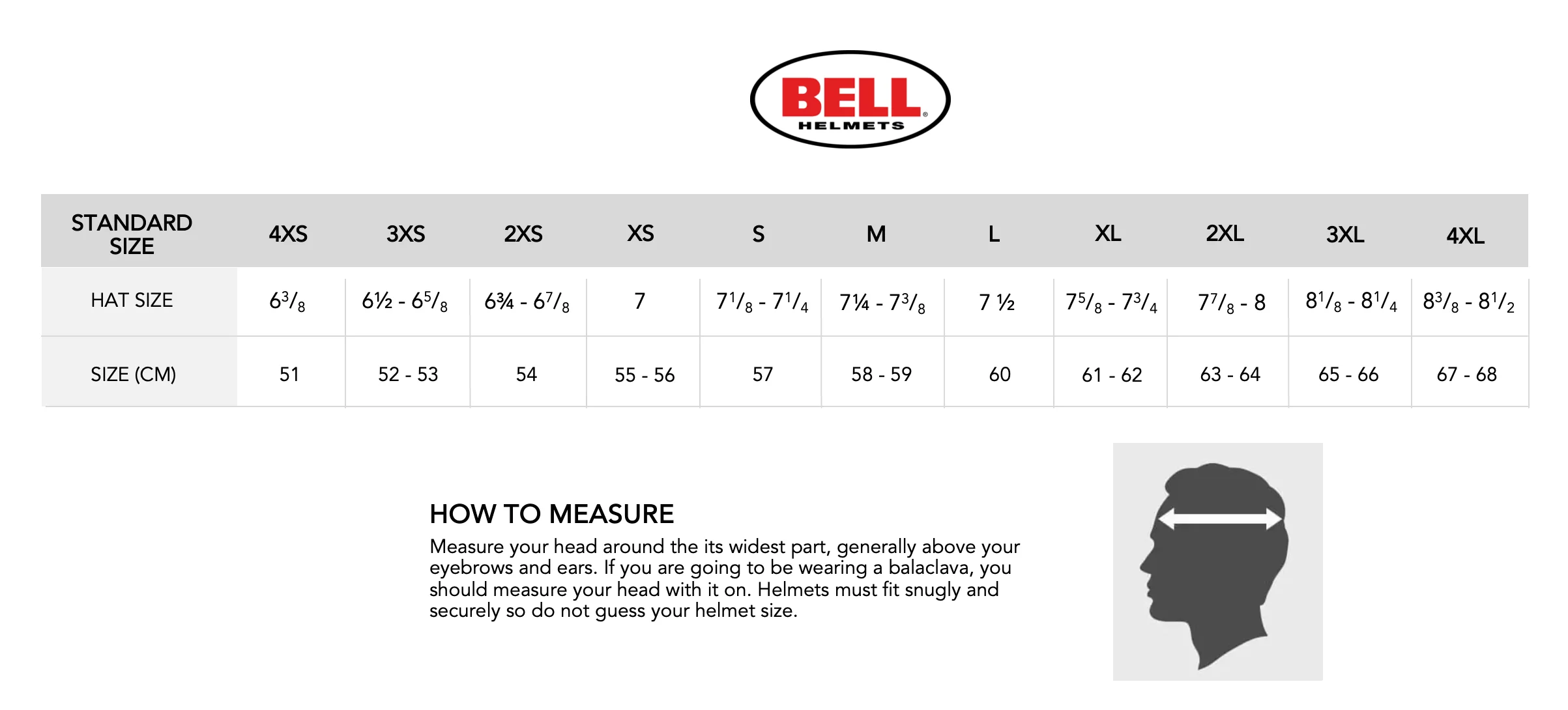 Bell Mag-10 Carbon Helmet - Image 4