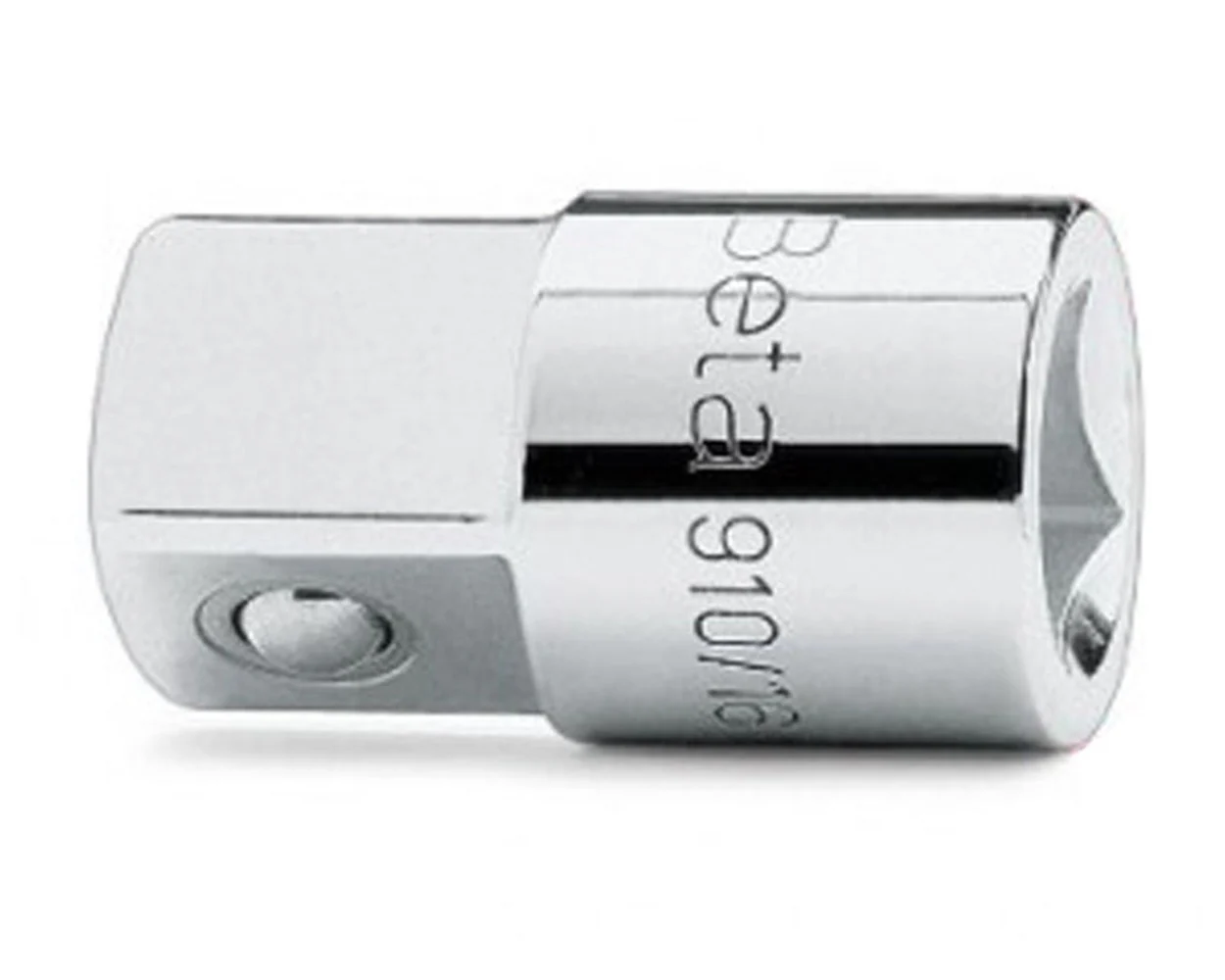 Beta Tools Adaptor 3/8 To 1/2 Drive