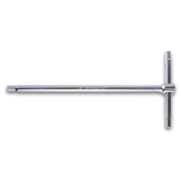 Beta Tools Sliding T-Handle Hex Wrenches 951 - Image 2