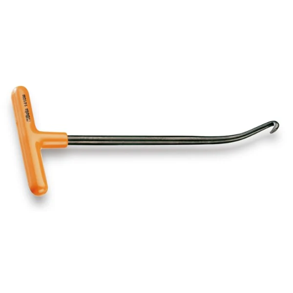 Beta Tools Spring Puller - Image 2