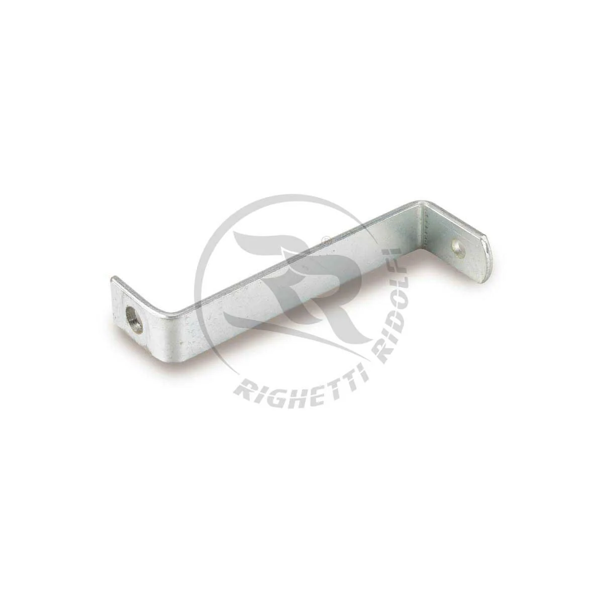 Bracket For Chain Guard K170 - Image 3