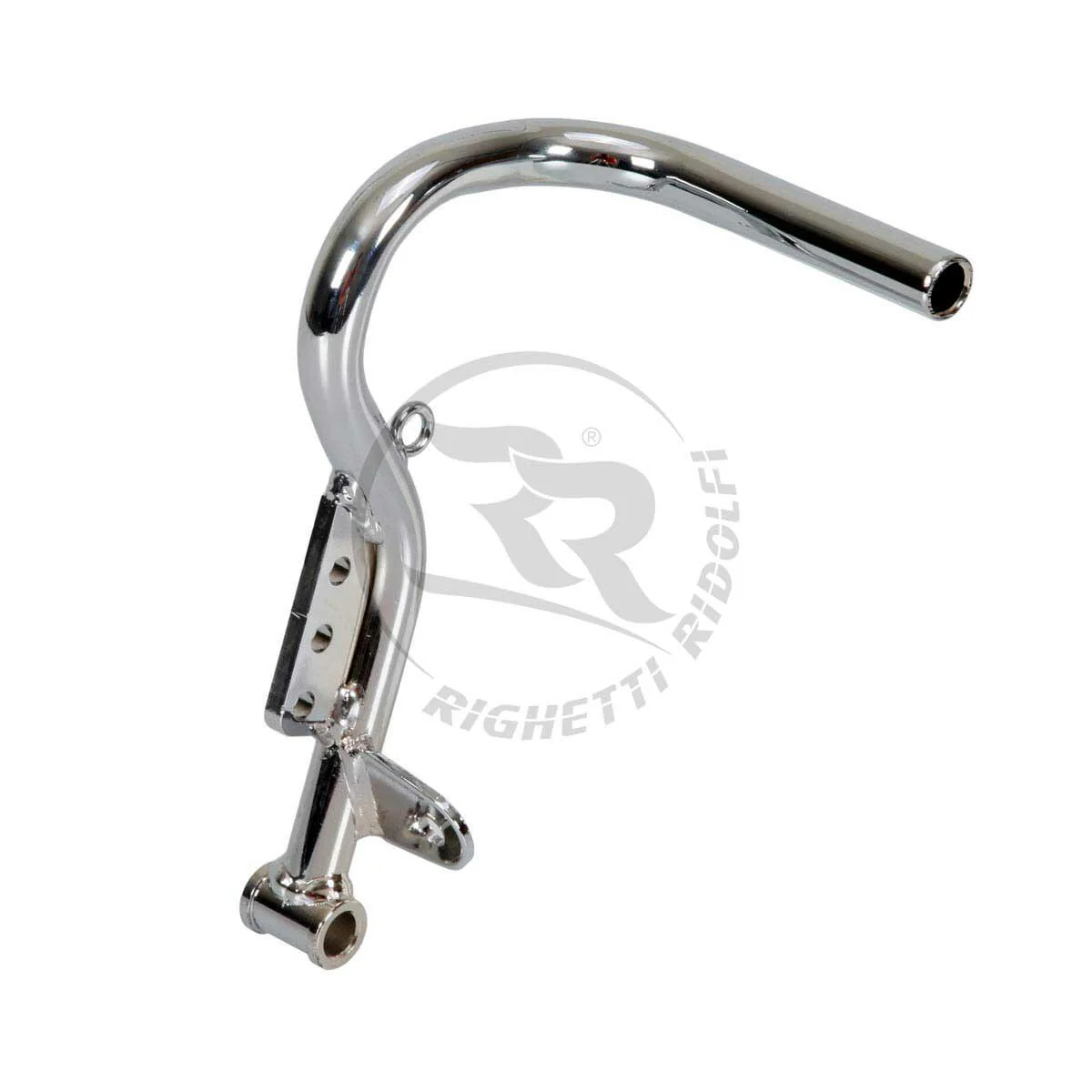 Pedal 140mm Cadet - Image 2