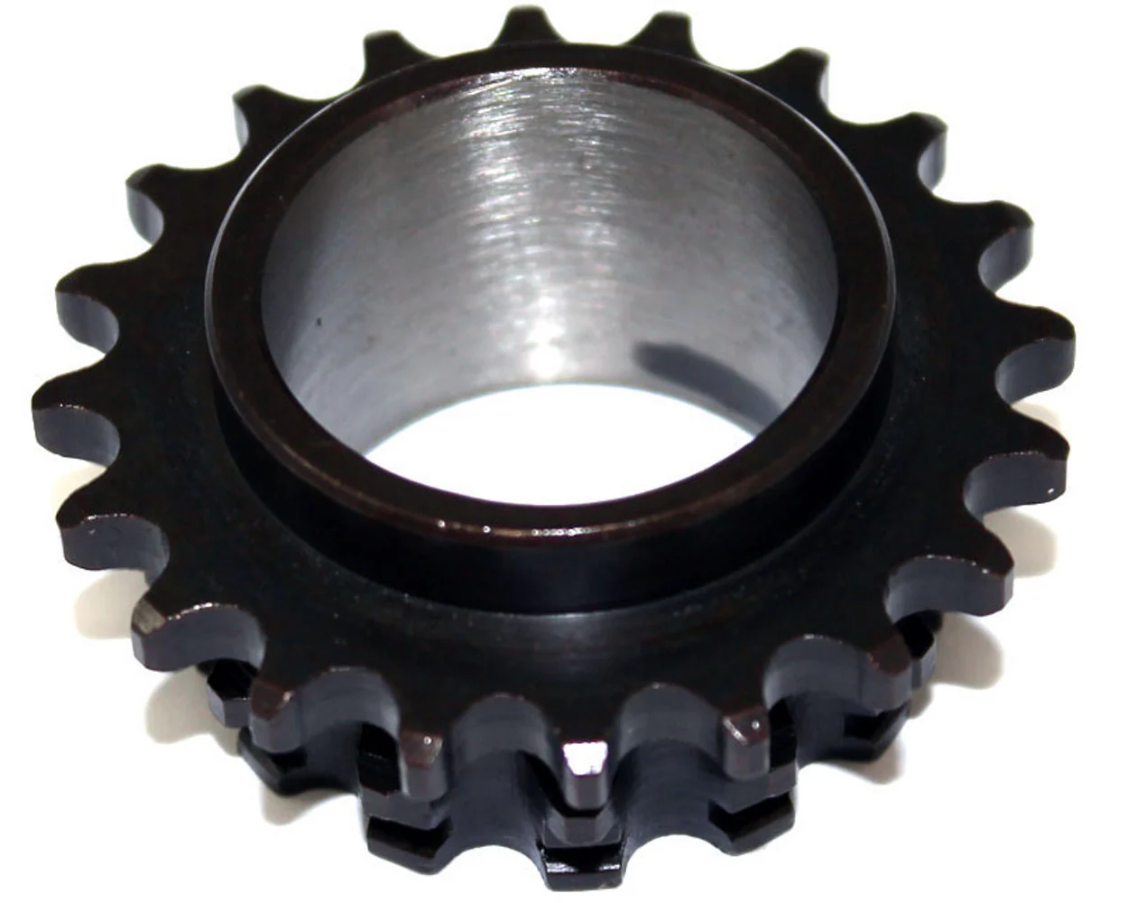 Max-Torque Replacement 219 Sprocket - Image 4