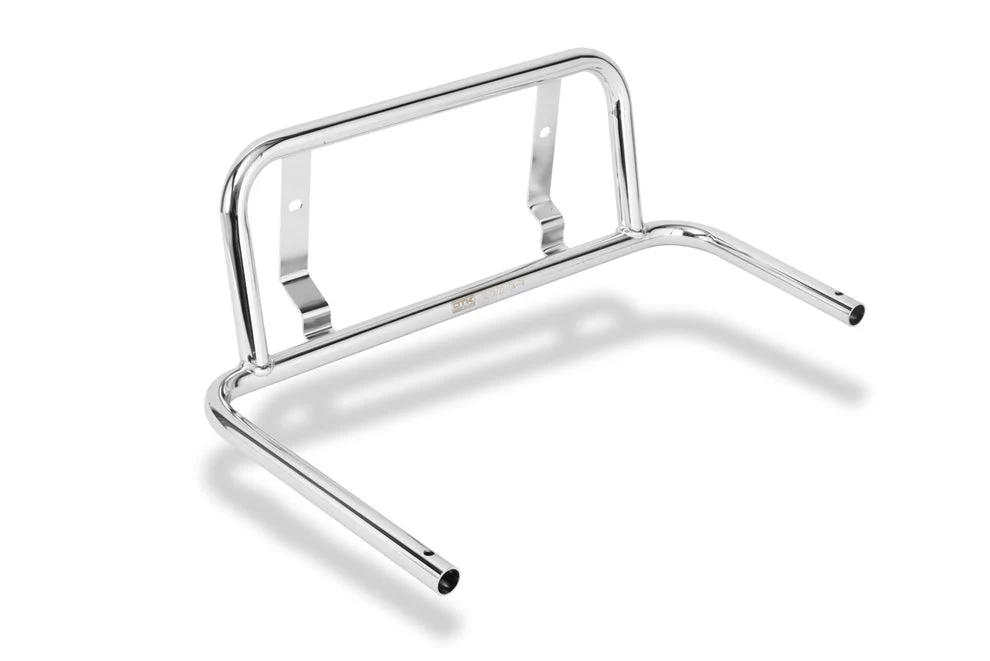 OTK Genuine M10 Pod Support Bumper 0004.F8 - Image 3