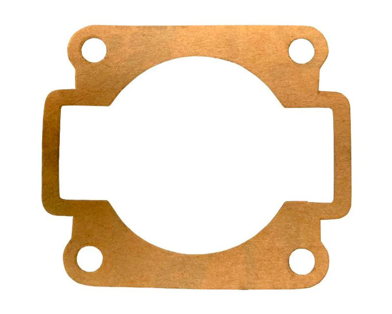 Comer C50 Engine Base Gasket - Image 4