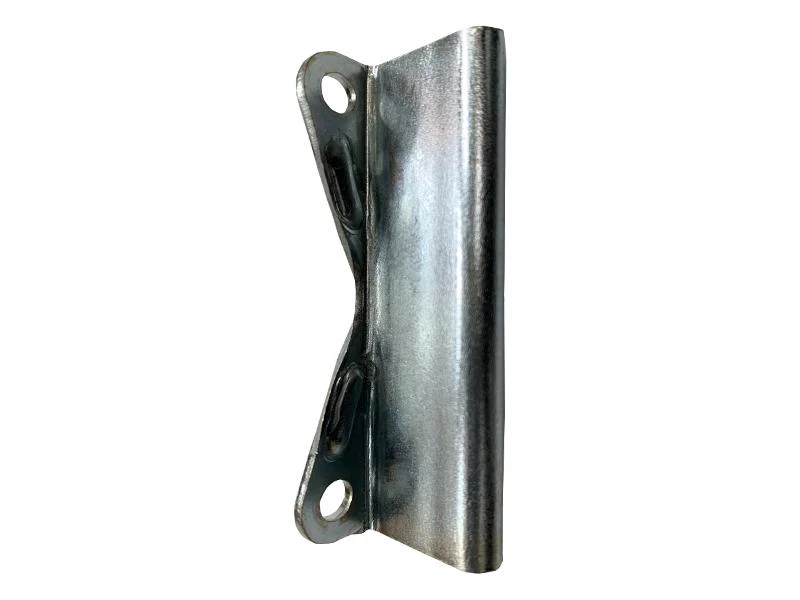Comer C50 Fuel Tank Bracket - Image 2