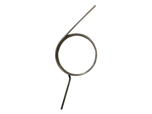 Comer C50 Hook Spring