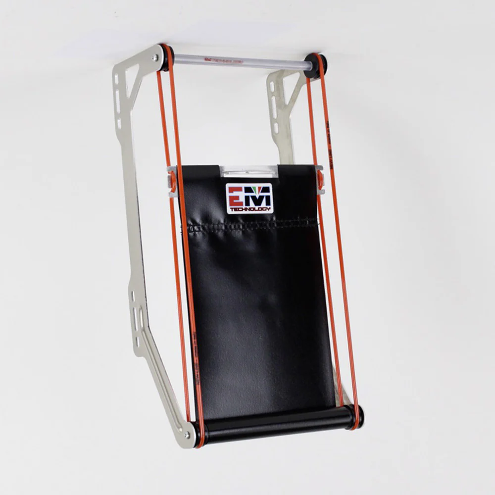 EM Technology Radiator Screen For EM-06 (EM-033)