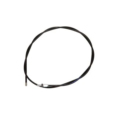 Freeline Accelerator Outer Cable 5mm
