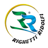 10mm Rear Bumper Aluminium Bush Short - Image 2