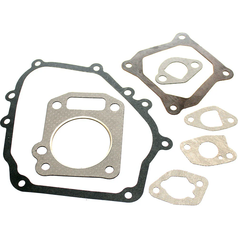 Aftermarket Honda GX120 Gasket Set