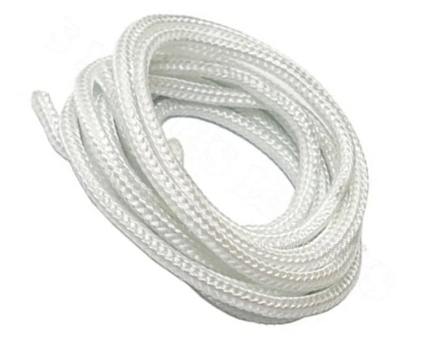 Aftermarket Honda Recoil Starter Rope - Image 2