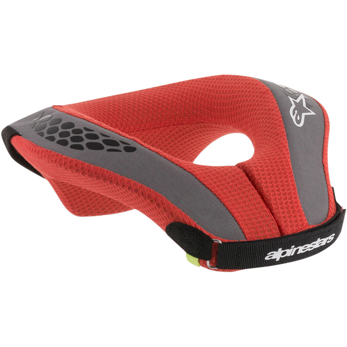 Alpinestars Sequence Youth Neck Roll 6741018 - Image 3