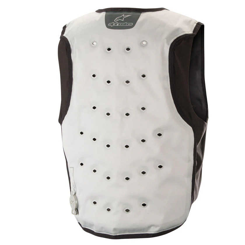 Alpinestars Cooling Vest - Image 2