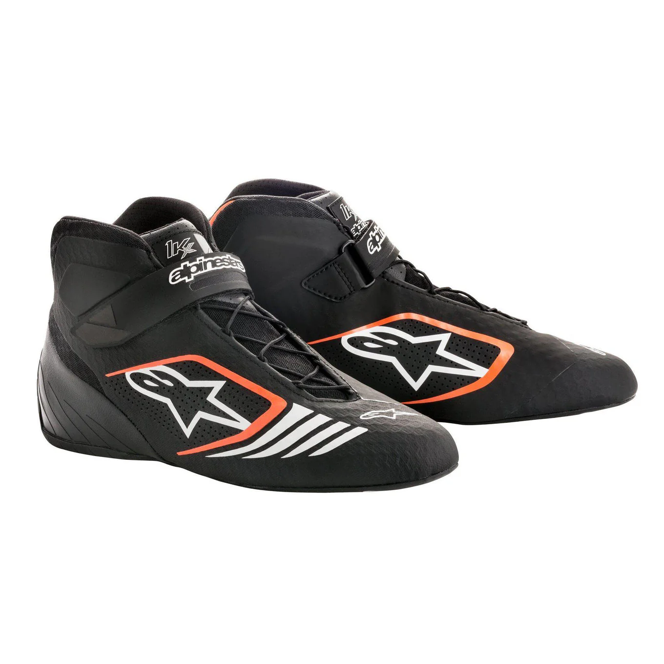 Alpinestars Tech-1 KX Shoes / Boots 2712118 SALE CLEARANCE!! - Image 20