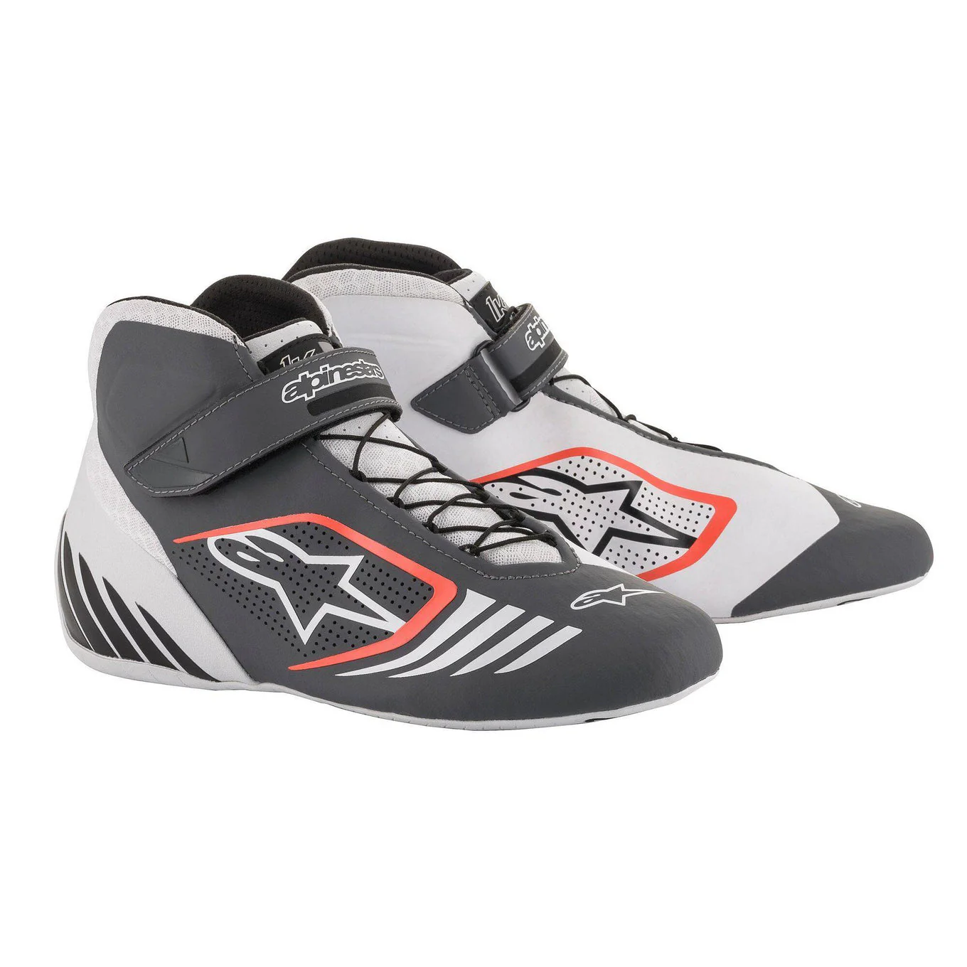 Alpinestars Tech-1 KX Shoes / Boots 2712118 SALE CLEARANCE!! - Image 35