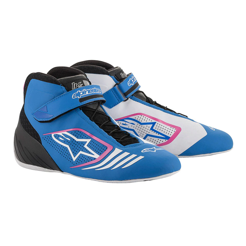Alpinestars Tech-1 KX Shoes / Boots 2712118 SALE CLEARANCE!! - Image 66