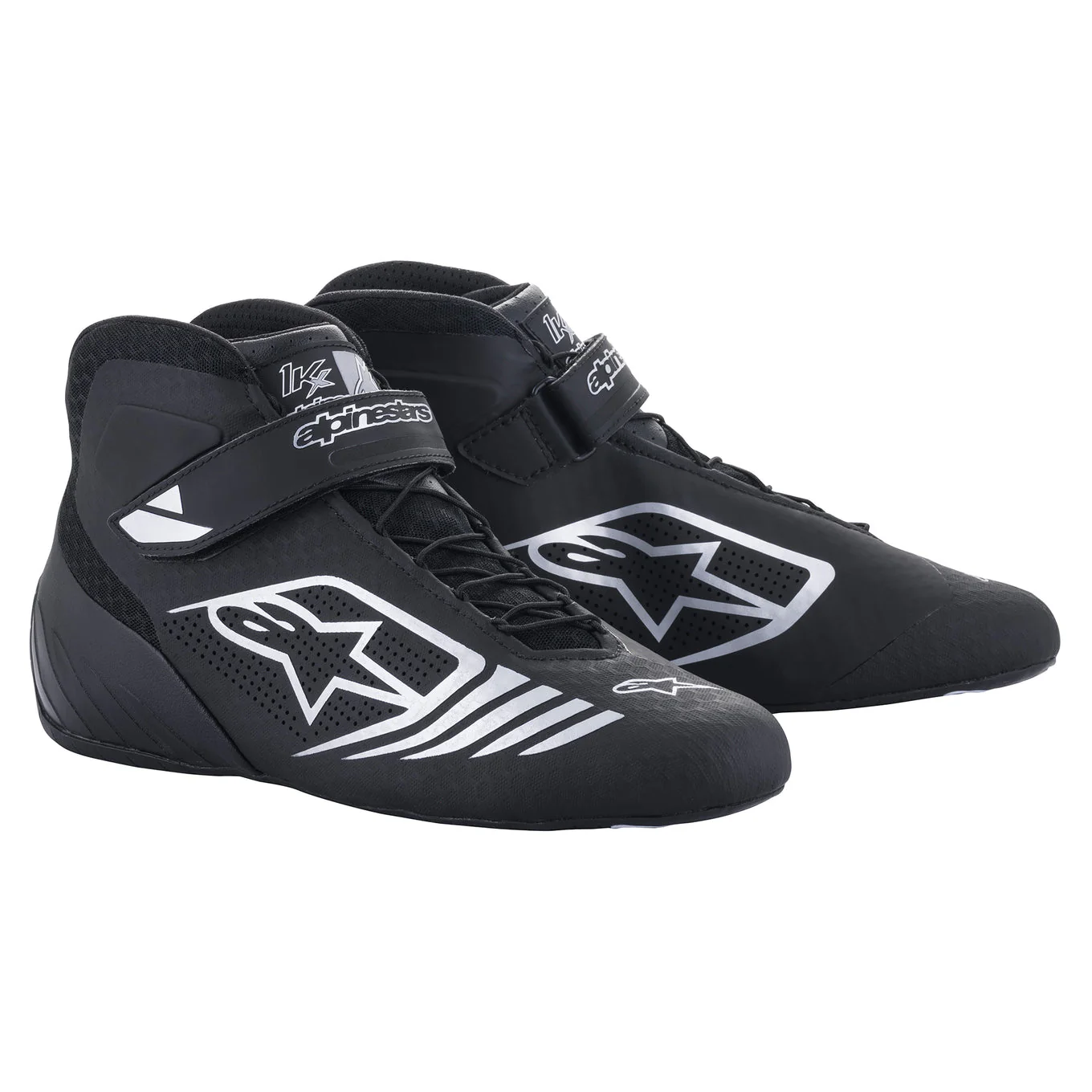 Alpinestars Tech-1 KX Shoes / Boots 2712118 SALE CLEARANCE!! - Image 83