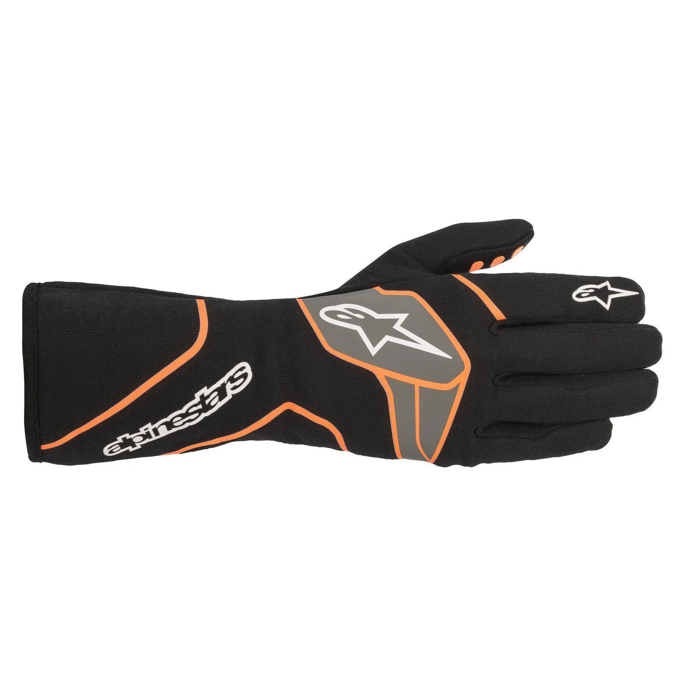 Alpinestars Tech-1 Race V2 Gloves Adult SALE CLEARANCE!! - Image 15
