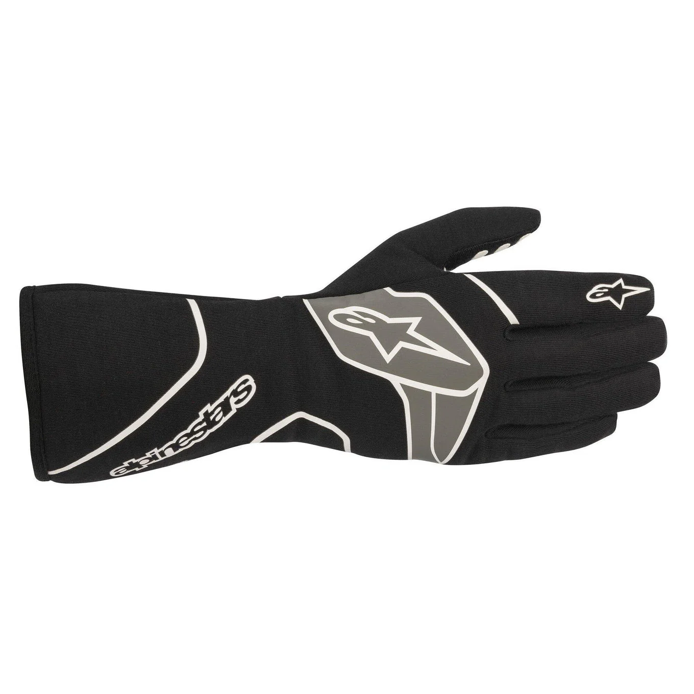 Alpinestars Tech-1 Race V2 Gloves Adult SALE CLEARANCE!! - Image 8