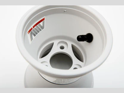 AMV Wheel R Oxitech Wheels - Image 3