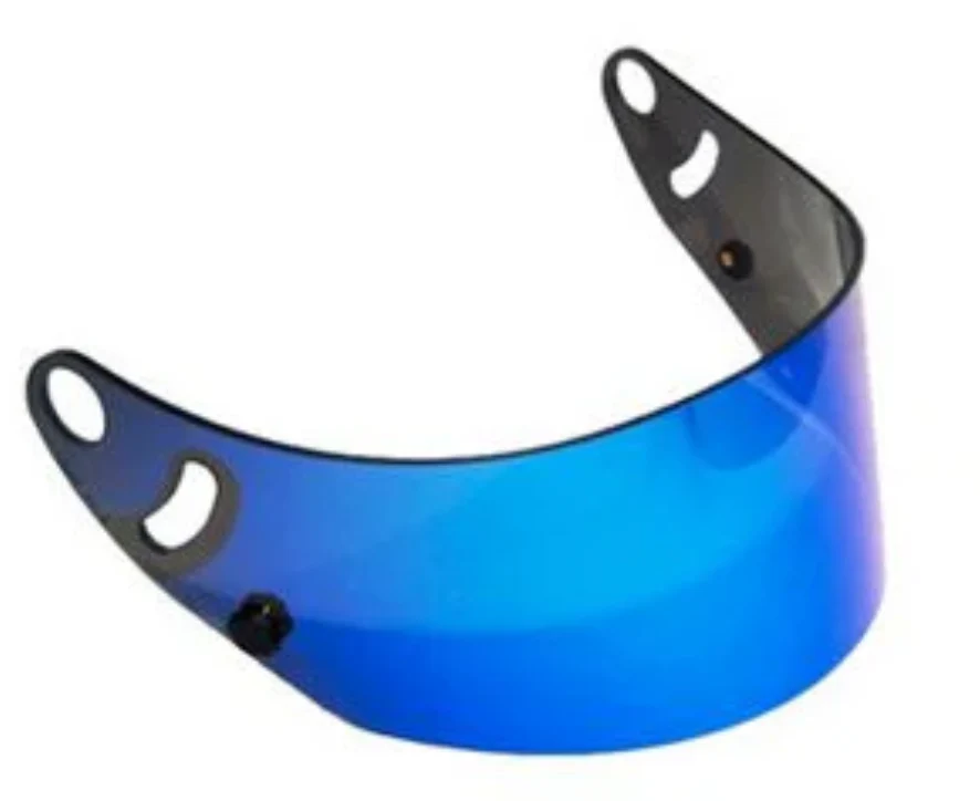 Arai CK-6 Racing Visor Karting - Image 4