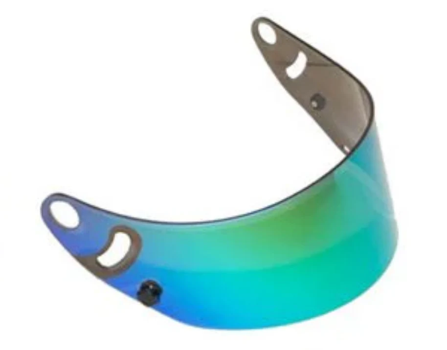 Arai CK-6 Racing Visor Karting - Image 5
