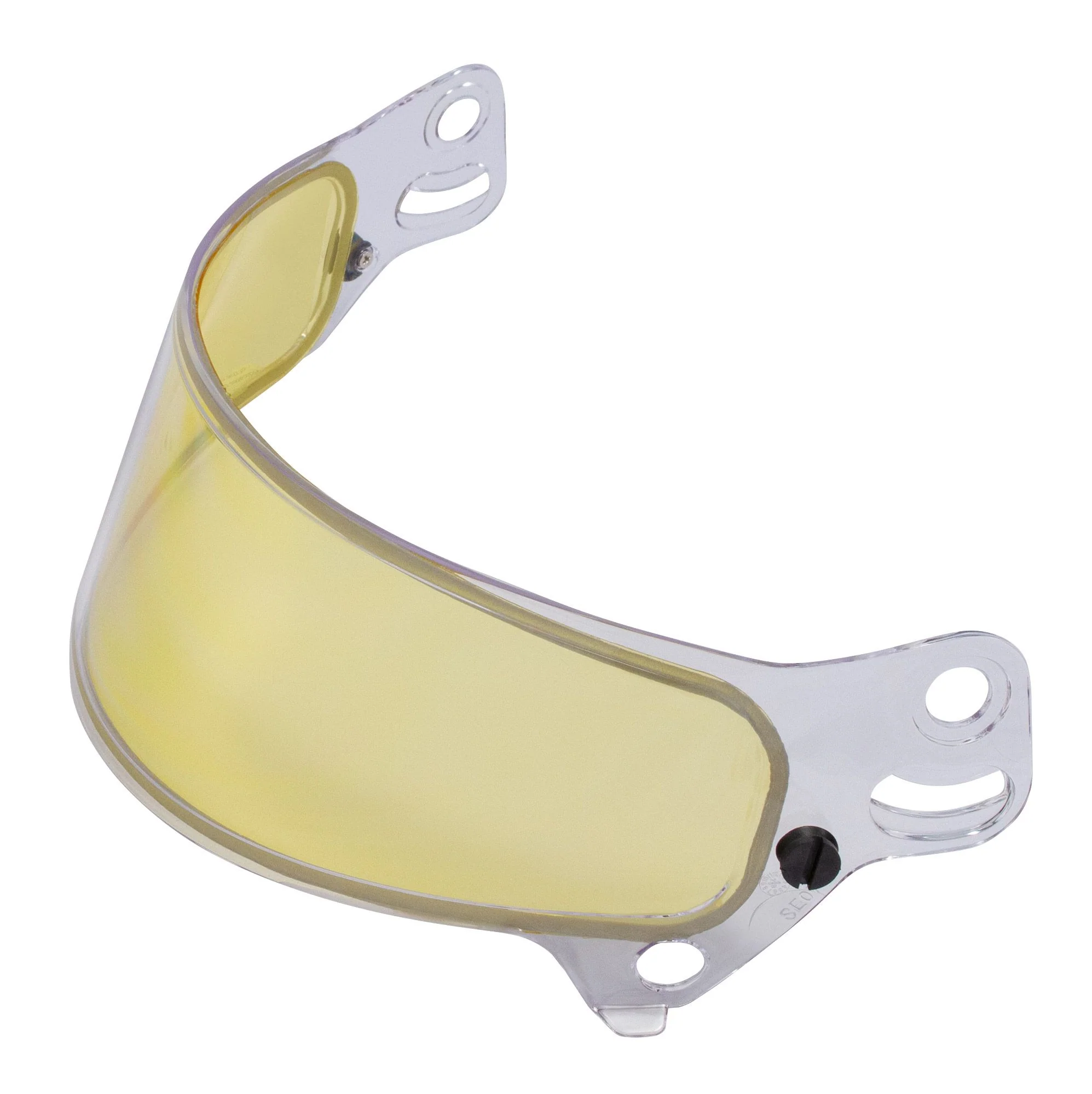 Bell Helmet Visor KC7-EV-CMR 2mm SE07 - Image 3
