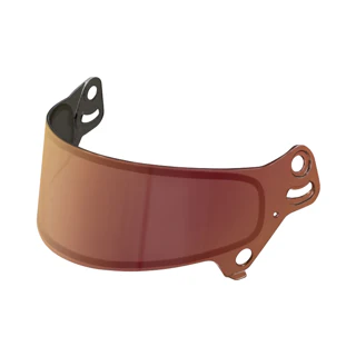 Bell Helmet Visor KC7-EV-CMR 2mm SE07 - Image 4