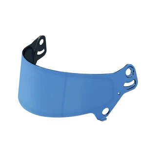 Bell Helmet Visor KC7-EV-CMR 2mm SE07 - Image 5