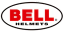 Bell Helmet Visor Wrench Tool Key 2080001 - Image 3