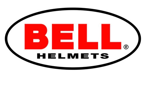 Bell Top Gurney RS7 V10 Clear - Image 3