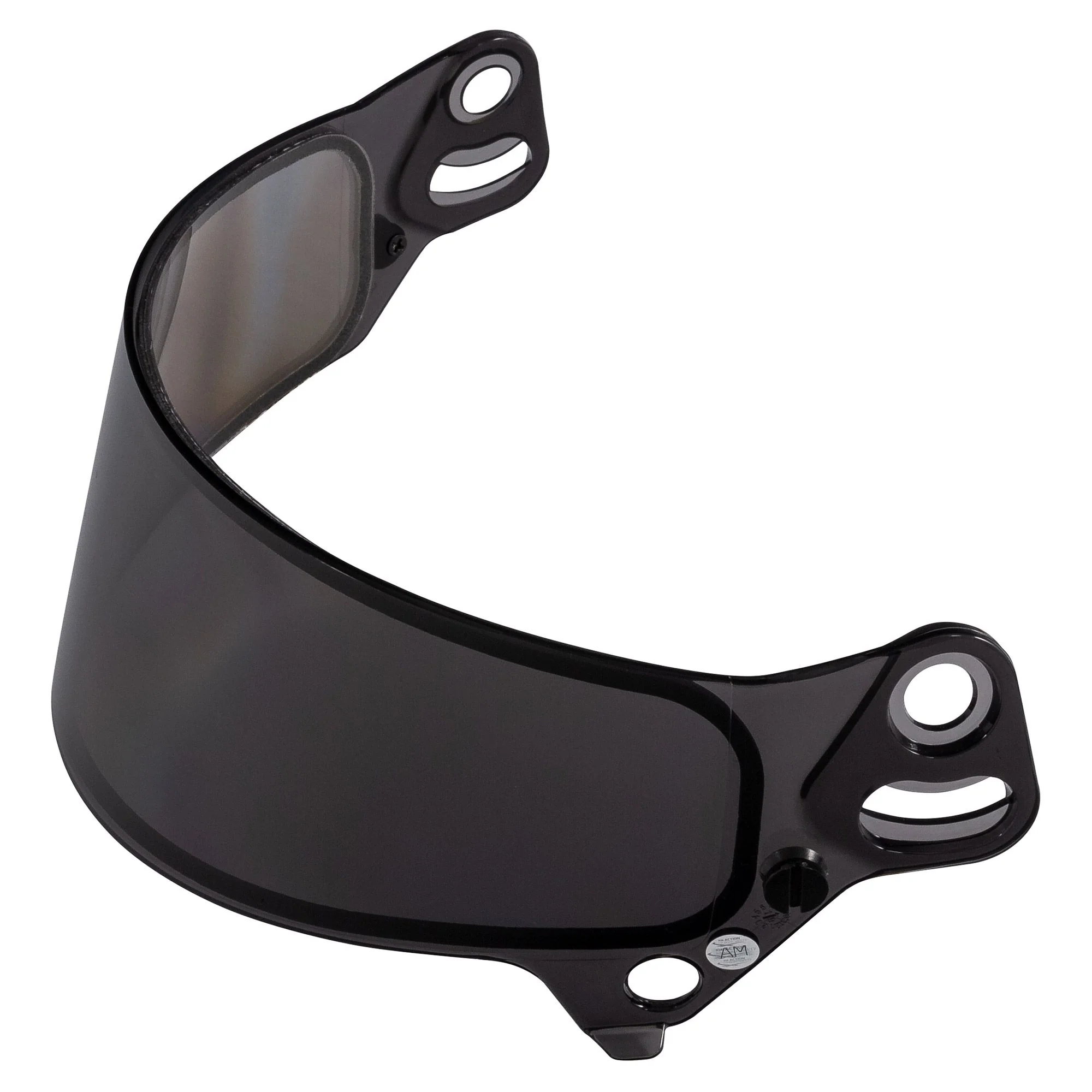 Bell Visor HP7 / RS7 / RS7-K 3mm SE07 - Image 3