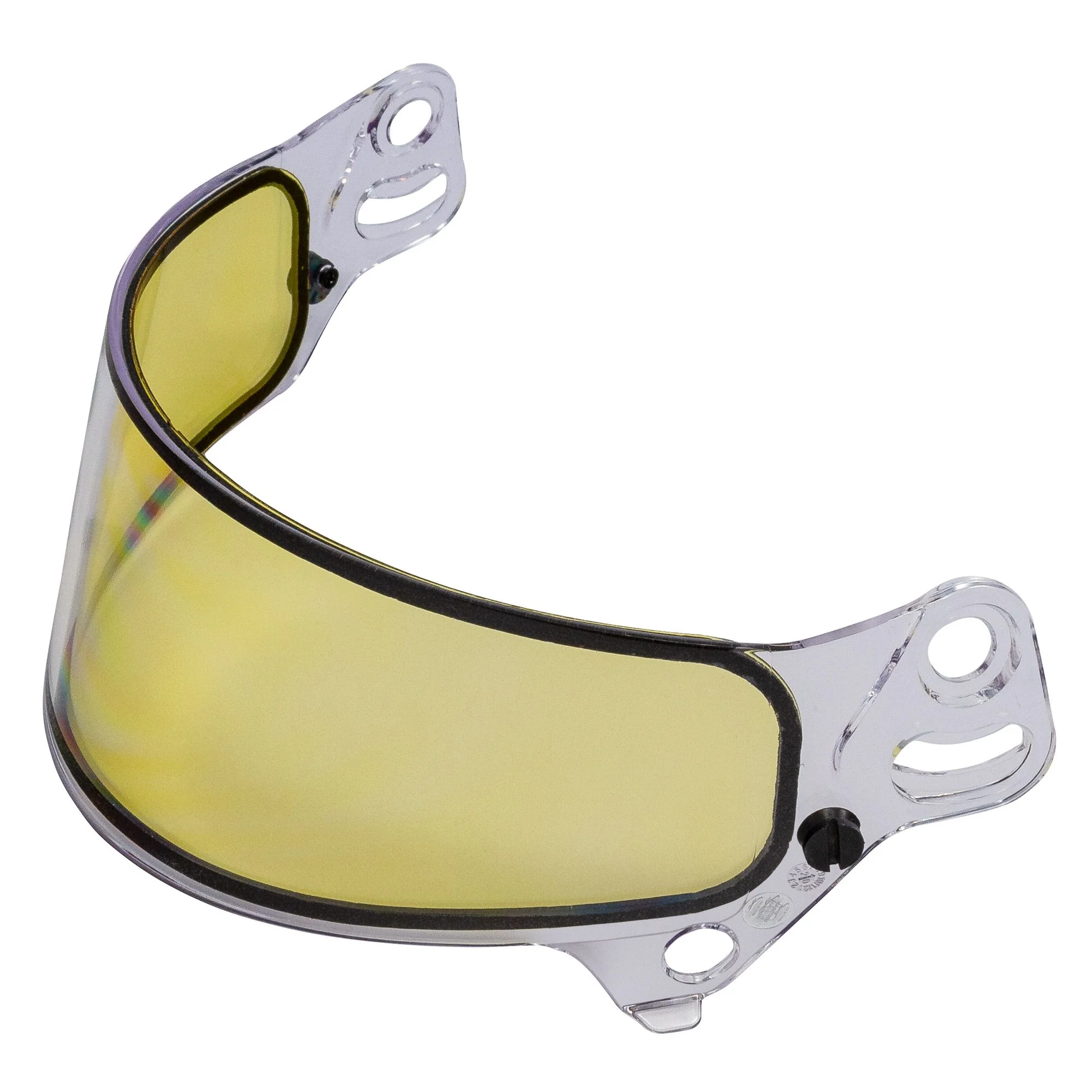 Bell Visor HP7 / RS7 / RS7-K 3mm SE07 - Image 4