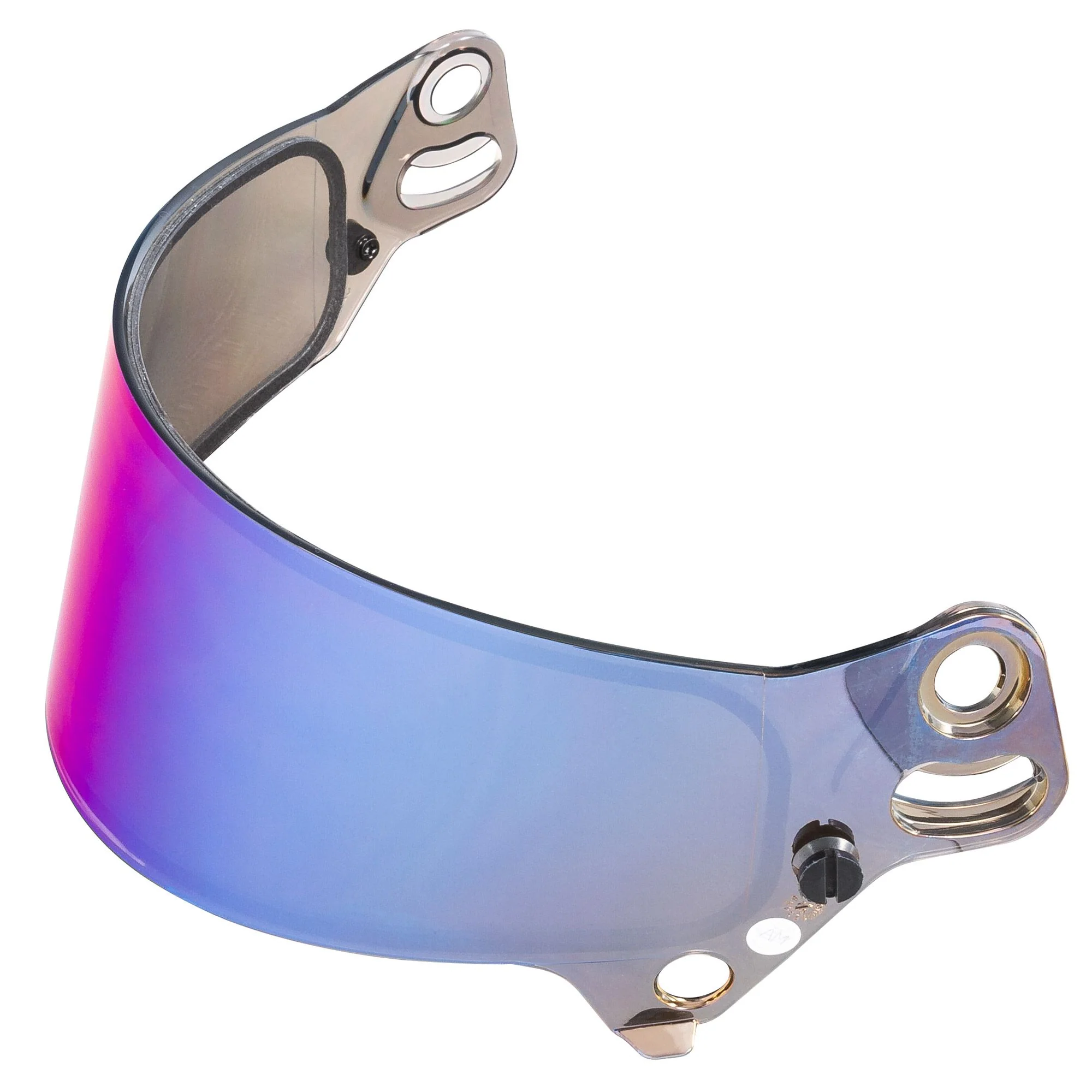 Bell Visor HP7 / RS7 / RS7-K 3mm SE07 - Image 6