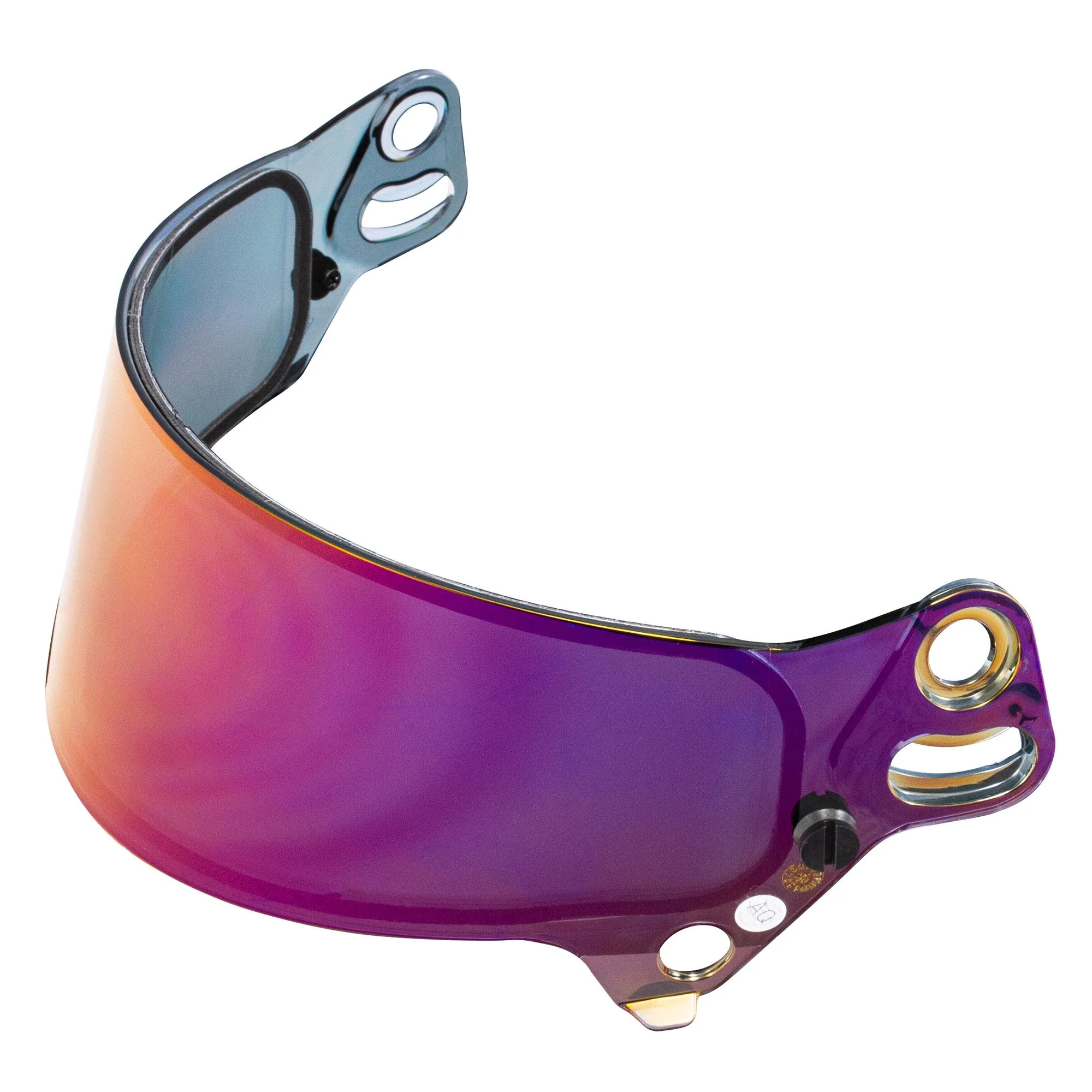 Bell Visor HP7 / RS7 / RS7-K 3mm SE07 - Image 9
