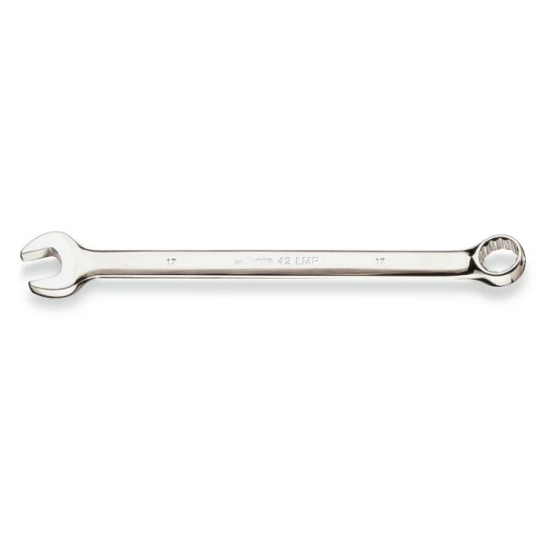 Beta Tools 11mm Professional Combination Spanner C