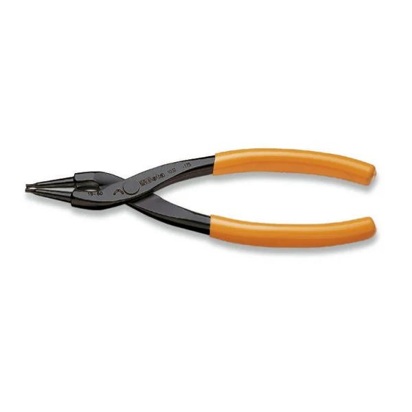 Beta Tools Circlip Pliers 103 140mm - Image 6